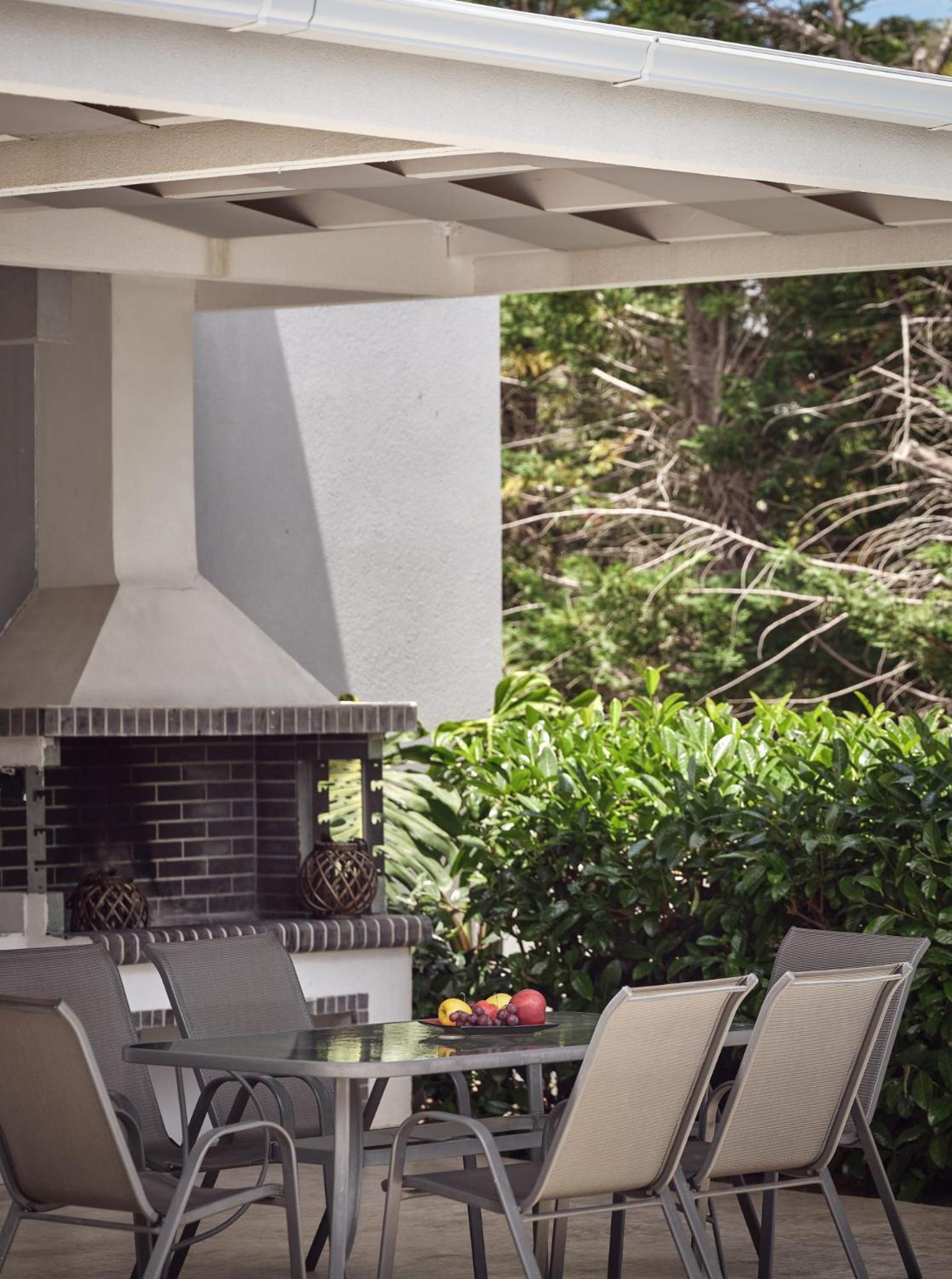 Dareia Suites Planos  Phòng bức ảnh